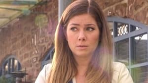 Hollyoaks 25. évad Ep.89 89. epizód