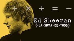 Ed Sheeran: Mindent összegezve kép