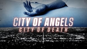 City of Angels | City of Death kép