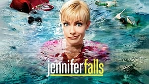 Jennifer Falls kép