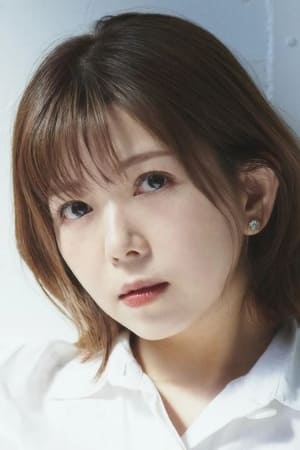 Yui Makino profil kép