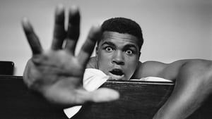 Muhammad Ali a Legfelsőbb Bíróság ellen háttérkép