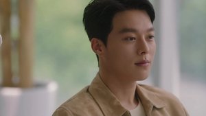 지금, 헤어지는 중입니다 1. évad Ep.11 11. epizód