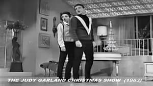 The Judy Garland Show kép