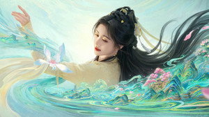千香 kép