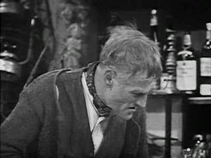 Steptoe and Son Season 2 Ep.6 6. epizód