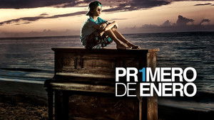 Primero De Enero háttérkép