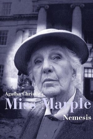 Agatha Christie: Nemezis