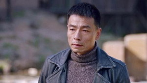铁家伙 1. évad Ep.27 27. epizód