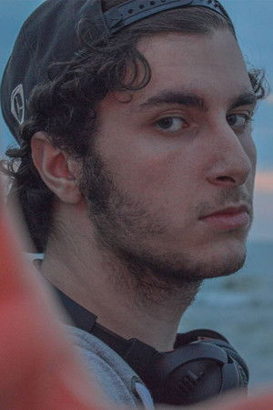 Kıvanç Karabulut profil kép