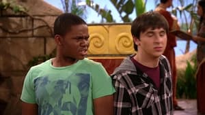 Pair of Kings 2. évad Ep.17 17. epizód