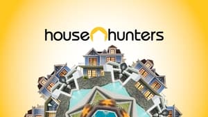 House Hunters kép