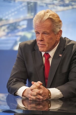 Nick Nolte profil kép