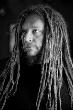 Jaron Lanier