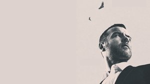 Ray Donovan: The Movie háttérkép