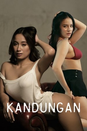 Kandungan poszter