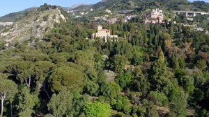Jardins d’ici et d’ailleurs 3. évad Ep.18 18. epizód