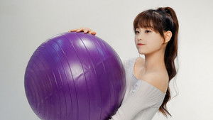 CHUU-ing kép