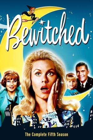 Bewitched