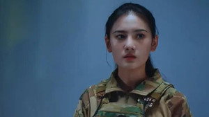特种兵王之原子核爆 háttérkép