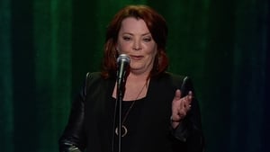 Kathleen Madigan: Bothering Jesus háttérkép