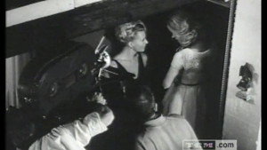 Filmmaking on the Riviera háttérkép
