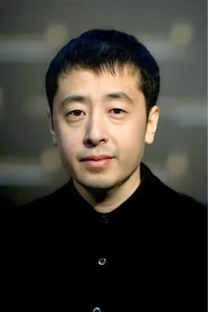 Jia Zhangke profil kép