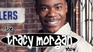 The Tracy Morgan Show kép