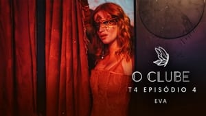 O Clube 4. évad Ep.4 4. epizód