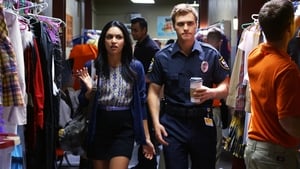 Happyland Season 1 Ep.6 6. epizód