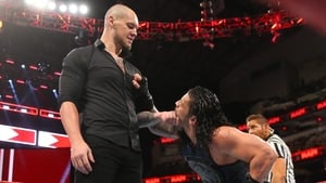 WWE Raw 26. évad Ep.38 38. epizód