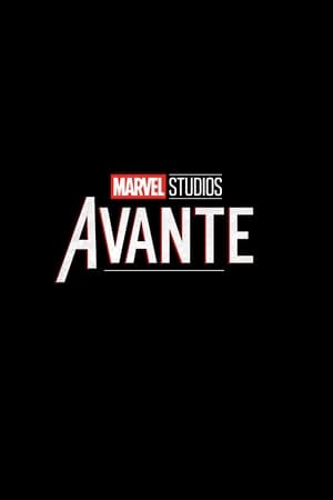 Marvel Studios: Betekintés poszter