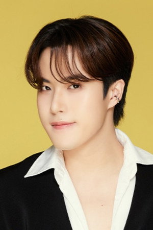 Arun Asawasuebsakul profil kép