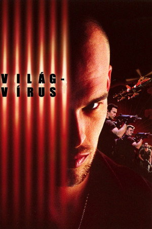 Világvírus