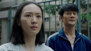 大江大河 Season 1 Ep.13 13. epizód