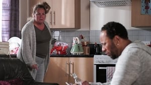 EastEnders 36. évad Ep.81 81. epizód