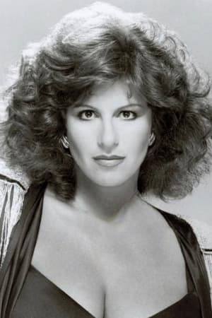 Lainie Kazan profil kép