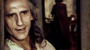 Il ritorno di Casanova háttérkép