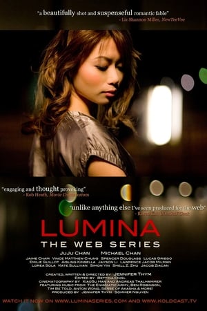 Lumina