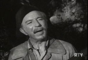 Daniel Boone 1. évad Ep.19 19. epizód