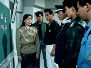特救指令ソルブレイン 1. évad Ep.52 52. epizód