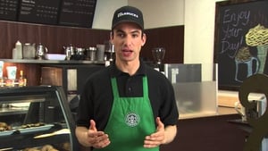 Nathan for You kép