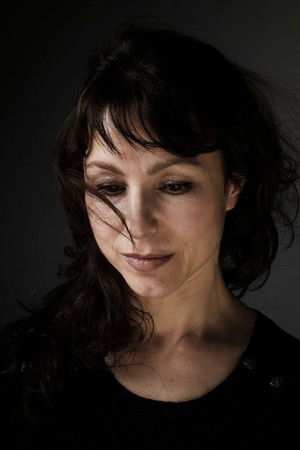 Coraly Zahonero profil kép