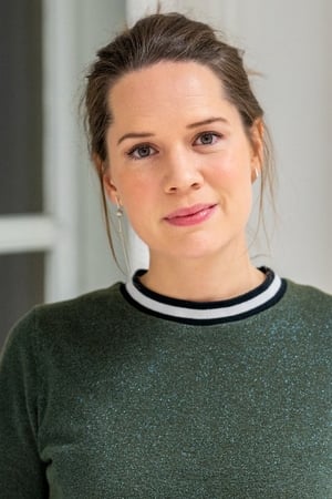 Amalie Dollerup profil kép