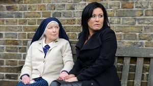 EastEnders 31. évad Ep.70 70. epizód