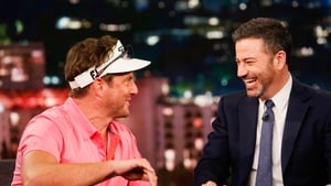 Jimmy Kimmel Live! 17. évad Ep.78 78. epizód