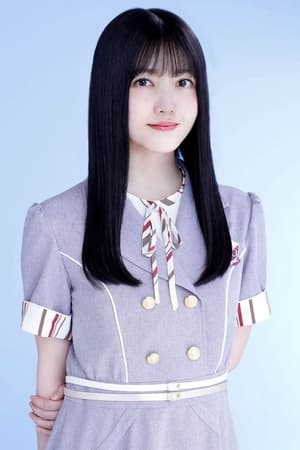 Shiori Kubo profil kép