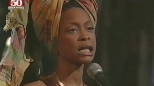 MTV Unplugged Season 8 Ep.8 8. epizód