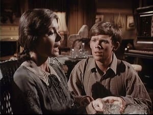 The Waltons Season 6 Ep.3 3. epizód