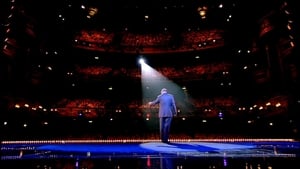 Dara Ó Briain: Live at the Theatre Royal háttérkép